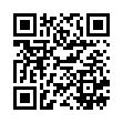 QR kód na túto stránku ostrava.oma.sk u krmelinska 178