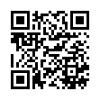 QR kód na túto stránku ostrava.oma.sk u krmelinska 204