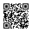 QR kód na túto stránku ostrava.oma.sk u krmelinska 250