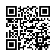 QR kód na túto stránku ostrava.oma.sk u krmelinska 302