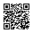 QR kód na túto stránku ostrava.oma.sk u krmelinska 325