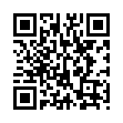 QR kód na túto stránku ostrava.oma.sk u krmelinska 336