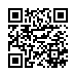 QR kód na túto stránku ostrava.oma.sk u krmelinska 346