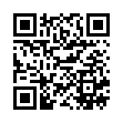 QR kód na túto stránku ostrava.oma.sk u krmelinska 352