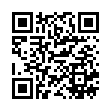 QR kód na túto stránku ostrava.oma.sk u krmelinska 355
