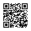 QR kód na túto stránku ostrava.oma.sk u krmelinska 356