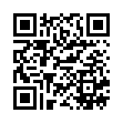 QR kód na túto stránku ostrava.oma.sk u krmelinska 359