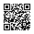 QR kód na túto stránku ostrava.oma.sk u krmelinska 36
