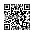 QR kód na túto stránku ostrava.oma.sk u krmelinska 361