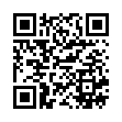 QR kód na túto stránku ostrava.oma.sk u krmelinska 369