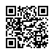 QR kód na túto stránku ostrava.oma.sk u krmelinska 376