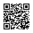 QR kód na túto stránku ostrava.oma.sk u krmelinska 377