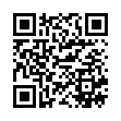 QR kód na túto stránku ostrava.oma.sk u krmelinska 385