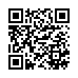QR kód na túto stránku ostrava.oma.sk u krmelinska 389