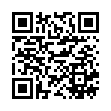 QR kód na túto stránku ostrava.oma.sk u krmelinska 44b