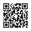QR kód na túto stránku ostrava.oma.sk u krmelinska 44f