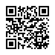 QR kód na túto stránku ostrava.oma.sk u krmelinska 55a