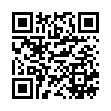 QR kód na túto stránku ostrava.oma.sk u krmelinska 55e