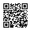 QR kód na túto stránku ostrava.oma.sk u krmelinska 55g