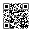 QR kód na túto stránku ostrava.oma.sk u krmelinska 806