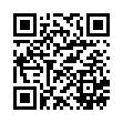 QR kód na túto stránku ostrava.oma.sk u krmelinska 86