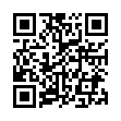 QR kód na túto stránku ostrava.oma.sk u kruckova 8