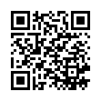 QR kód na túto stránku ostrava.oma.sk u krylovova 23