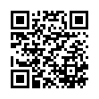 QR kód na túto stránku ostrava.oma.sk u kubalova 27