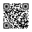 QR kód na túto stránku ostrava.oma.sk u kubalova 43