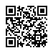 QR kód na túto stránku ostrava.oma.sk u kubalova 5