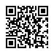 QR kód na túto stránku ostrava.oma.sk u kubalova 67