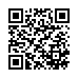 QR kód na túto stránku ostrava.oma.sk u kubalova 79