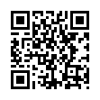 QR kód na túto stránku ostrava.oma.sk u kubanska 6