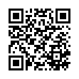 QR kód na túto stránku ostrava.oma.sk u kubeckova 7