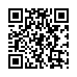 QR kód na túto stránku ostrava.oma.sk u kubeckova 8