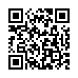 QR kód na túto stránku ostrava.oma.sk u kubinova 25a