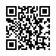 QR kód na túto stránku ostrava.oma.sk u kubinova 42