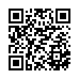 QR kód na túto stránku ostrava.oma.sk u kudely 11