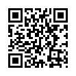 QR kód na túto stránku ostrava.oma.sk u kudely 2