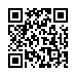 QR kód na túto stránku ostrava.oma.sk u kudely 28