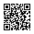QR kód na túto stránku ostrava.oma.sk u kursova 19