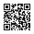 QR kód na túto stránku ostrava.oma.sk u kutuzovova 13