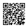 QR kód na túto stránku ostrava.oma.sk u kvetinova 19
