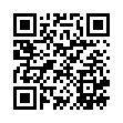 QR kód na túto stránku ostrava.oma.sk u kvetinova 2