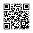 QR kód na túto stránku ostrava.oma.sk u kvetinova 3