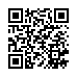 QR kód na túto stránku ostrava.oma.sk u kvetinova 33