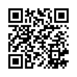 QR kód na túto stránku ostrava.oma.sk u kvetinova 45