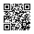 QR kód na túto stránku ostrava.oma.sk u kvetinova 8