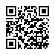 QR kód na túto stránku ostrava.oma.sk u kyjovicka 2