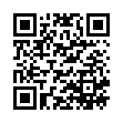 QR kód na túto stránku ostrava.oma.sk u kyjovicka 5